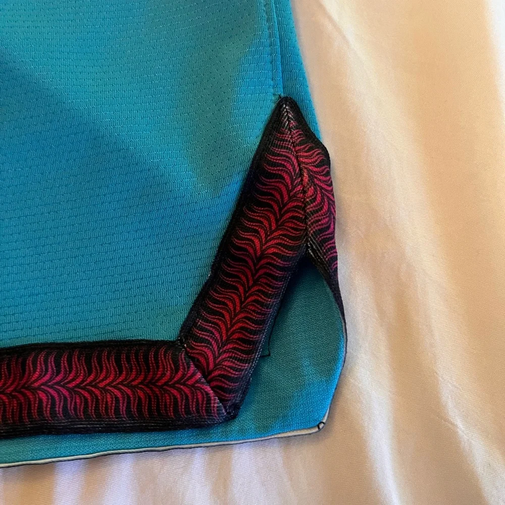 Men’s Nike Shorts - Picture 5 of 5